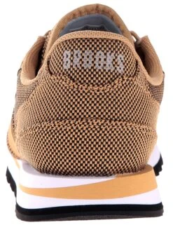 Brooks Womens Retro Tennis Shoes Chariot 25 Brooks Womens Retro Tennis Shoes Chariot -Altra Store 40952