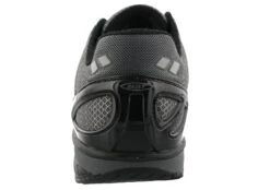 MBT Simba 6 Rocker Bottom Recovery Trail Walking Shoes Men -Altra Store 41819