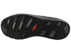 MBT Simba 6 Rocker Bottom Recovery Trail Walking Shoes Men -Altra Store 41820