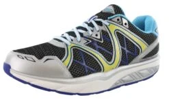 MBT Simba 6 Rocker Bottom Recovery Trail Walking Shoes Men -Altra Store 41821 4416d994 7f99 44d3 801f 6acf9aaf836c