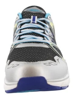 MBT Simba 6 Rocker Bottom Recovery Trail Walking Shoes Men -Altra Store 41823