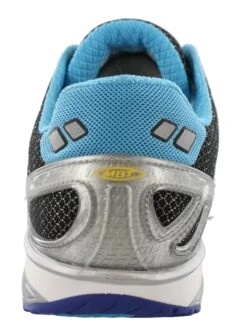 MBT Simba 6 Rocker Bottom Recovery Trail Walking Shoes Men -Altra Store 41824