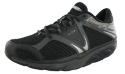 MBT Simba 6 Rocker Bottom Recovery Trail Walking Shoes Men -Altra Store 41826