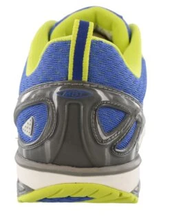 MBT Simba 5 Rocker Bottom Recovery Walking Shoes Men 10 MBT Simba 5 Rocker Bottom Recovery Walking Shoes Men -Altra Store 41839