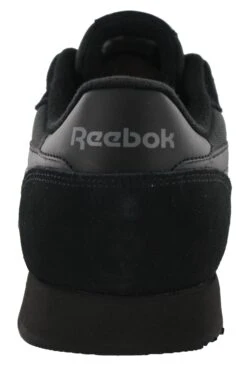 Reebok Men Royal Nylon Classic Lightweight Walking Shoes -Altra Store 41915