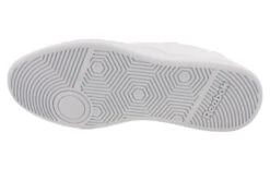 Reebok Club Memt Men Classic Lightweight Walking Sneakers -Altra Store 41929