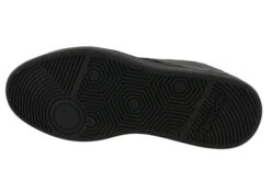 Reebok Club Memt Men Classic Lightweight Walking Sneakers -Altra Store 41934