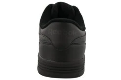 Reebok Club Memt Men Classic Lightweight Walking Sneakers -Altra Store 41935