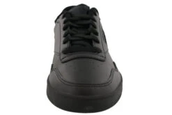 Reebok Club Memt Men Classic Lightweight Walking Sneakers -Altra Store 41936