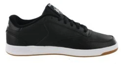 Reebok Club Memt Men Classic Lightweight Walking Sneakers -Altra Store 41942