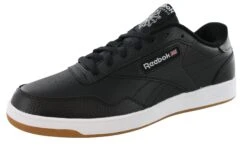 Reebok Club Memt Men Classic Lightweight Walking Sneakers -Altra Store 41943