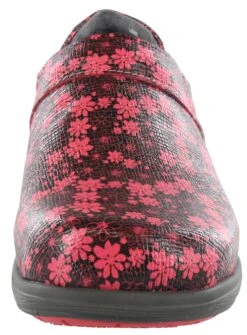 Grey Anatomy By Softwalk Meredith Sport Nursing Clogs -Altra Store 42448