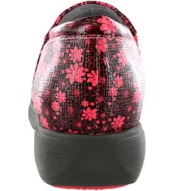 Grey Anatomy By Softwalk Meredith Sport Nursing Clogs -Altra Store 42449