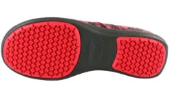 Grey Anatomy By Softwalk Meredith Sport Nursing Clogs -Altra Store 42450