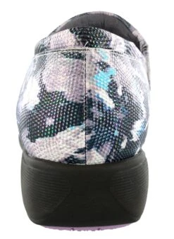 Grey Anatomy By Softwalk Meredith Sport Nursing Clogs -Altra Store 42454