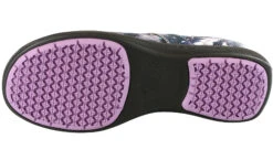 Grey Anatomy By Softwalk Meredith Sport Nursing Clogs -Altra Store 42455