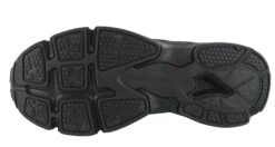 Dr. Scholls Mens Omega Hoop And Loop Tennis Shoes For Elderly Wide Width -Altra Store 42501