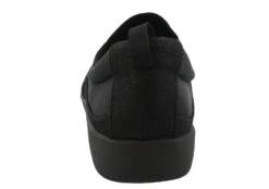 Clarks Sillian Paz Women's Shoes For Flat Feet And Plantar Fasciitis -Altra Store 42707