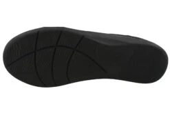 Clarks Sillian Paz Women's Shoes For Flat Feet And Plantar Fasciitis -Altra Store 42708