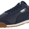 Puma Roma SF Classic Retro Lightweight Shoes Men 2 Puma Roma SF Classic Retro Lightweight Shoes Men -Altra Store 42876