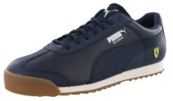 Puma Roma SF Classic Retro Lightweight Shoes Men -Altra Store 42876 86ad0feb b80a 46c8 bace 5259daf9aaed