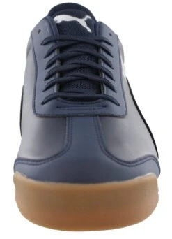 Puma Roma SF Classic Retro Lightweight Shoes Men -Altra Store 42878