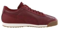 Puma Roma SF Classic Retro Lightweight Shoes Men -Altra Store 42882