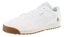 Puma Roma SF Classic Retro Lightweight Shoes Men -Altra Store 42886 bb7bf23b 1d3c 47a1 989d d1af157168e4