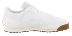 Puma Roma SF Classic Retro Lightweight Shoes Men -Altra Store 42887