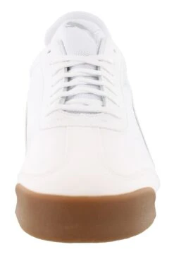 Puma Roma SF Classic Retro Lightweight Shoes Men -Altra Store 42888
