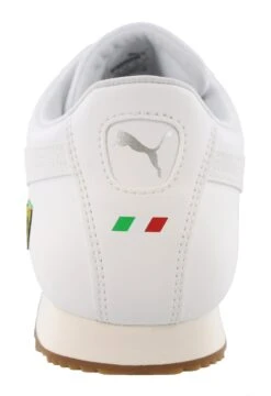 Puma Roma SF Classic Retro Lightweight Shoes Men -Altra Store 42889