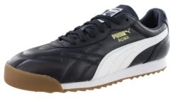 Puma Roma Anniversario Lightweight Classic Retro Shoes Men -Altra Store 42911 6142ac7a 7d46 4a15 b81d 4d6c09eba878