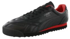 Puma Roma Anniversario Lightweight Classic Retro Shoes Men -Altra Store 42916 39fd9a76 6e24 4d43 93a3 2718d4fba49c