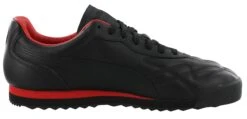 Puma Roma Anniversario Lightweight Classic Retro Shoes Men -Altra Store 42917
