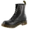 Dr. Martens Men's 1460 Smooth Leather Boot -Altra Store 42977