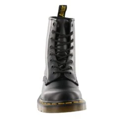 Dr. Martens Men's 1460 Smooth Leather Boot 9 Dr. Martens Men's 1460 Smooth Leather Boot -Altra Store 42979