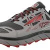 Altra Mens Trail Running Lightweight Shoes Lone Peak 3.0 Neoshell 2 Altra Mens Trail Running Lightweight Shoes Lone Peak 3.0 Neoshell -Altra Store 43247