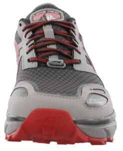 Altra Mens Trail Running Lightweight Shoes Lone Peak 3.0 Neoshell -Altra Store 43249