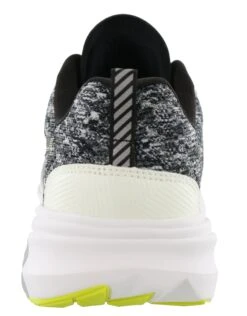 Skechers Womens Ultra Lightweight High Visibility Running Shoes Go Run Ride 7 -Altra Store 43402