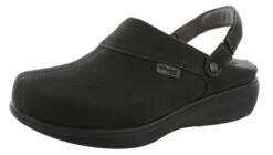Grey Anatomy By Softwalk Nursing Slip Resistant Clogs Edge Pro 24 Grey Anatomy By Softwalk Nursing Slip Resistant Clogs Edge Pro -Altra Store 43809 dd38c48f a755 460e be40 648c83bb862b