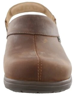 Grey Anatomy By Softwalk Nursing Slip Resistant Clogs Edge Pro 21 Grey Anatomy By Softwalk Nursing Slip Resistant Clogs Edge Pro -Altra Store 43816