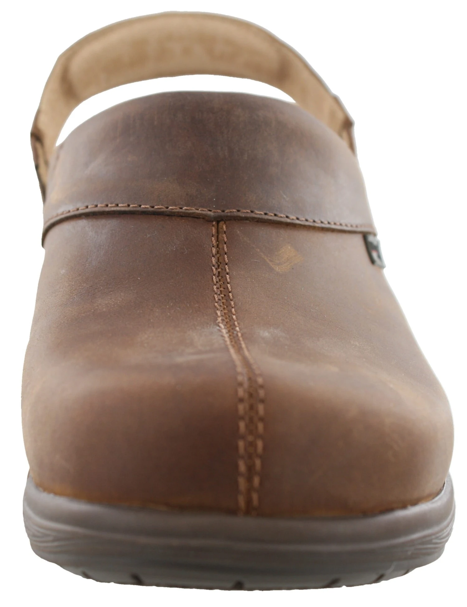 Grey Anatomy By Softwalk Nursing Slip Resistant Clogs Edge Pro 10 Grey Anatomy By Softwalk Nursing Slip Resistant Clogs Edge Pro - Image 8