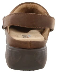 Grey Anatomy By Softwalk Nursing Slip Resistant Clogs Edge Pro 22 Grey Anatomy By Softwalk Nursing Slip Resistant Clogs Edge Pro -Altra Store 43817