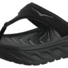 Hoka Ora Flip Women's Sandals For Plantar Fasciitis -Altra Store 43990
