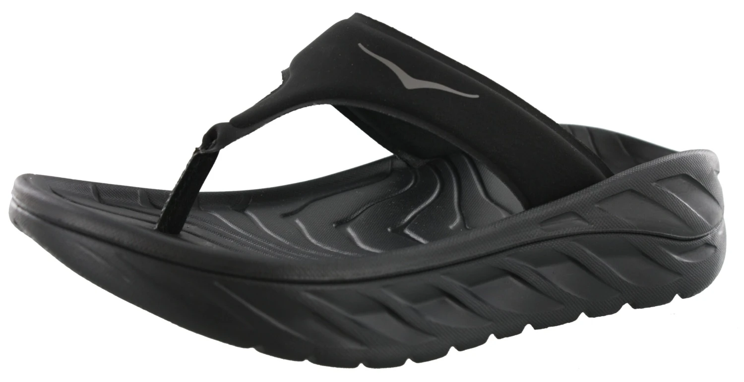 Hoka Ora Flip Women's Sandals For Plantar Fasciitis 3 Hoka Ora Flip Women's Sandals For Plantar Fasciitis