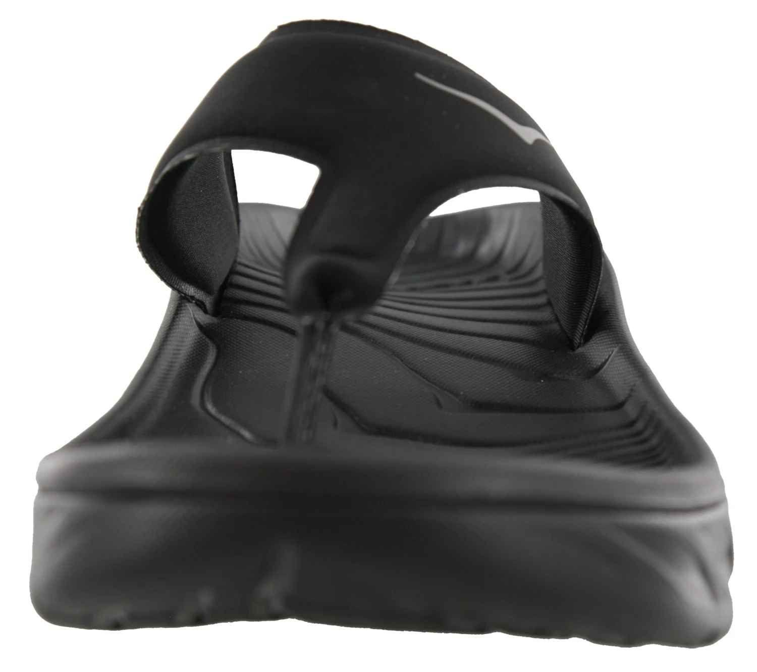 Hoka Ora Flip Women's Sandals For Plantar Fasciitis 5 Hoka Ora Flip Women's Sandals For Plantar Fasciitis - Image 3