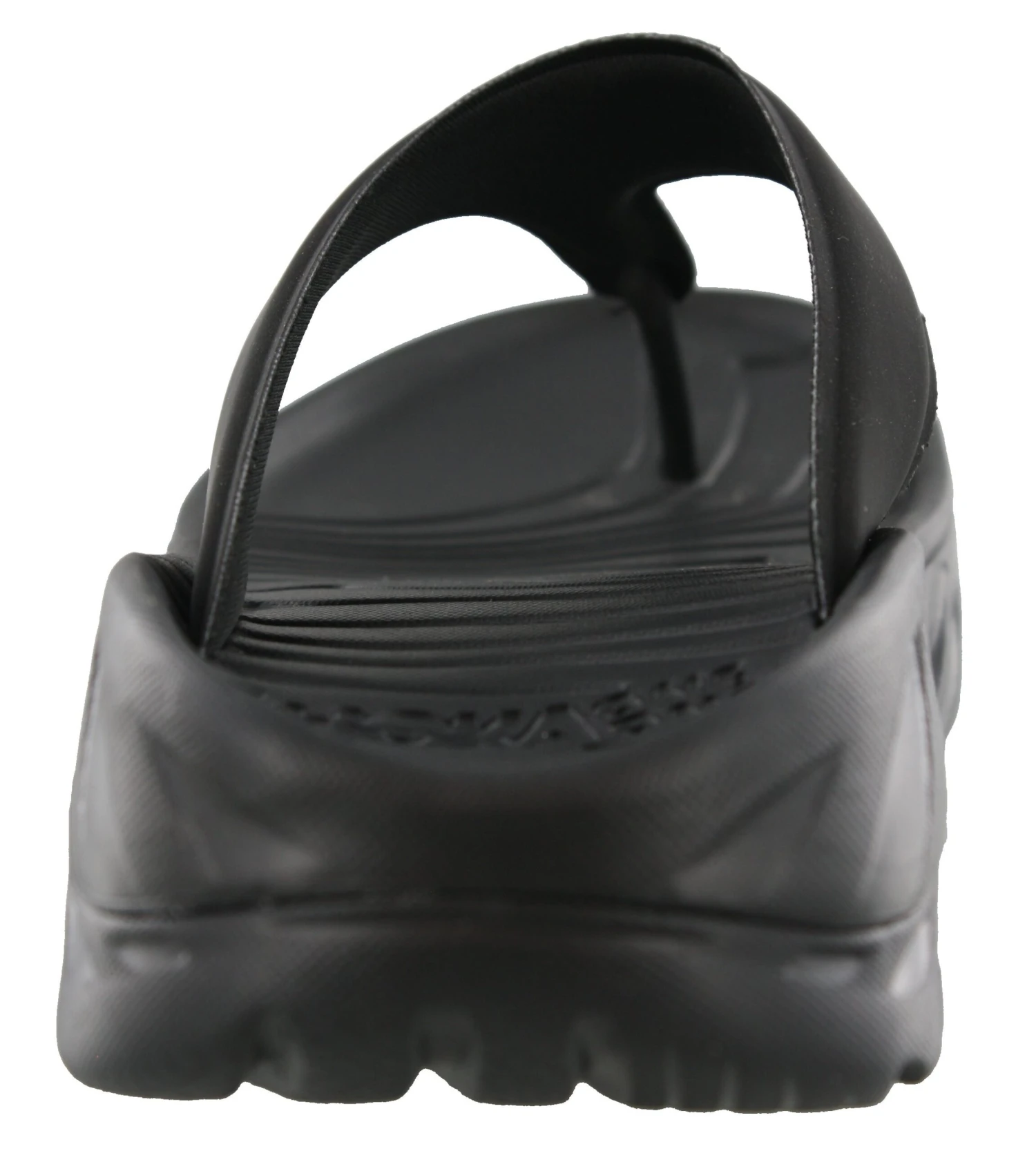 Hoka Ora Flip Women's Sandals For Plantar Fasciitis 6 Hoka Ora Flip Women's Sandals For Plantar Fasciitis - Image 4