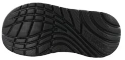 Hoka Ora Flip Women's Sandals For Plantar Fasciitis 11 Hoka Ora Flip Women's Sandals For Plantar Fasciitis -Altra Store 43994
