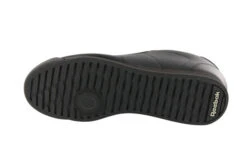 Reebok Women's Princess Wide Width Classic Walking Shoes 20 Reebok Women's Princess Wide Width Classic Walking Shoes -Altra Store 44397