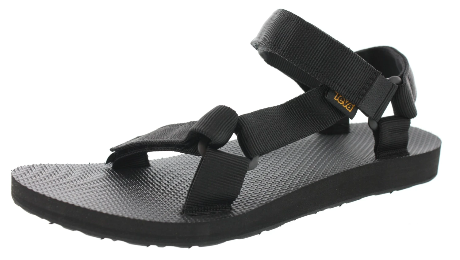 Teva Women's Hook And Loop Straps Sandals Original Universal 8 Teva Women's Hook And Loop Straps Sandals Original Universal - Image 6